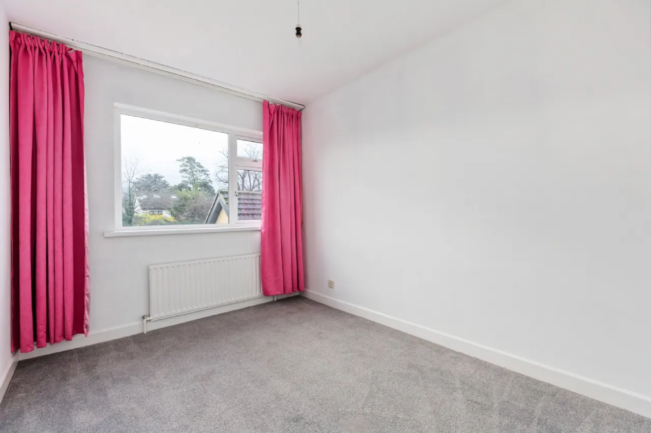 Photo of 1 Lynwood, Dundrum, Dublin 16, D16 C6F7