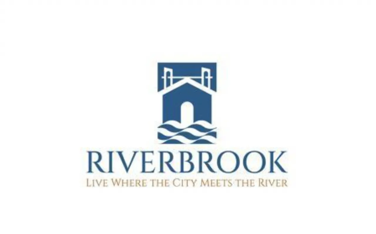 Photo of 3 Bed Semi Detached With Sunroom, Riverbrook, Abbeylands, Ferrybank, Waterford