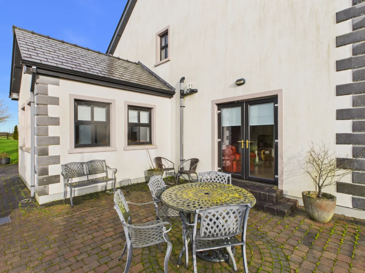 Photo of Shanvalley, Stoneyisland, Portumna, Co. Galway, H53 XC56