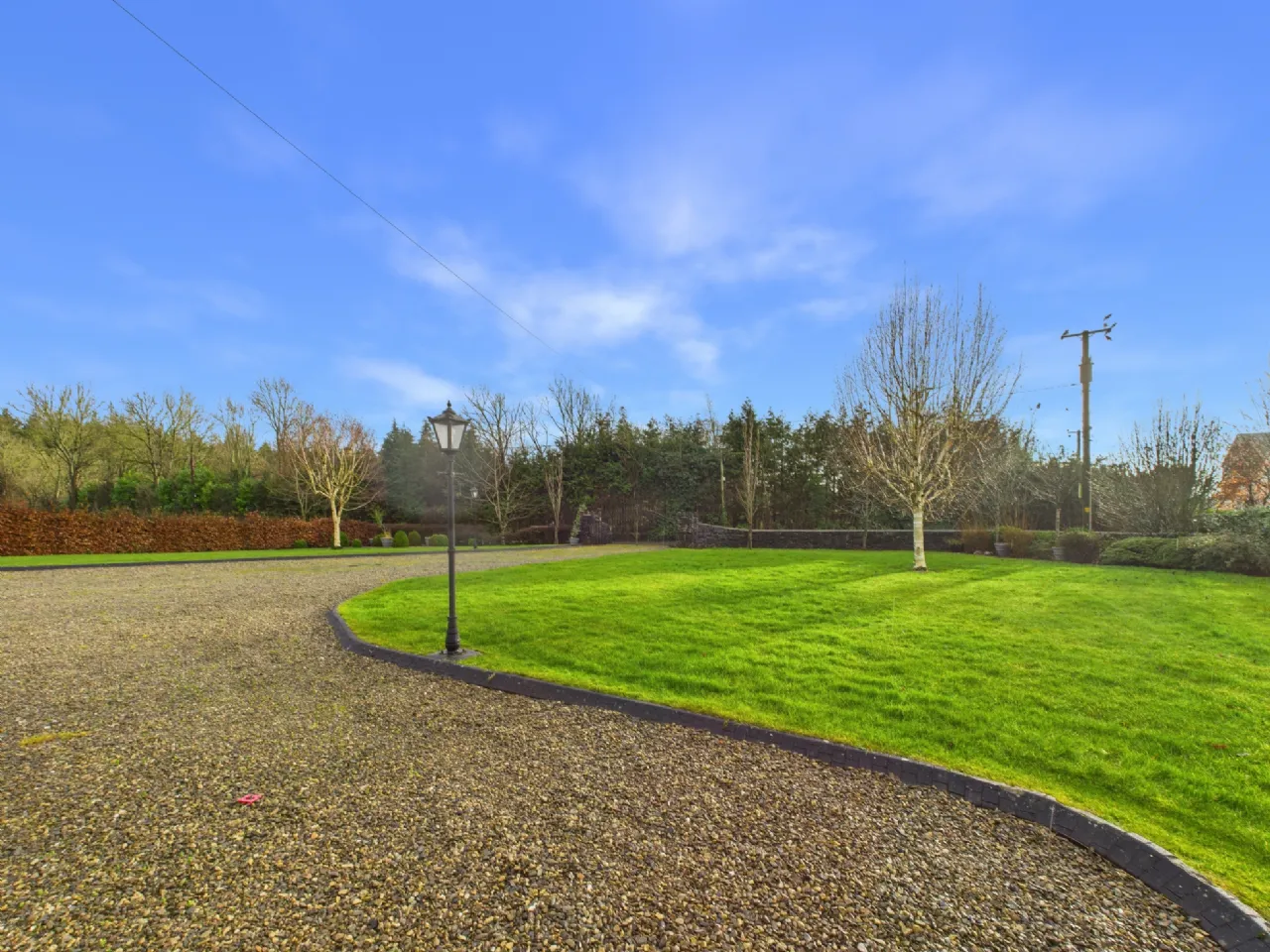 Photo of Shanvalley, Stoneyisland, Portumna, Co. Galway, H53 XC56