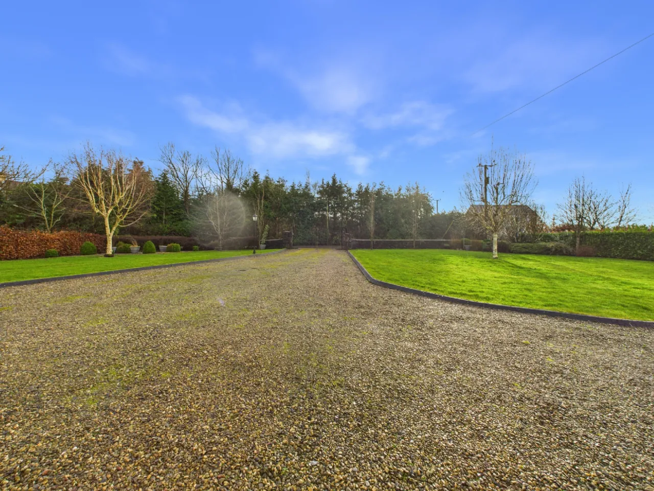 Photo of Shanvalley, Stoneyisland, Portumna, Co. Galway, H53 XC56