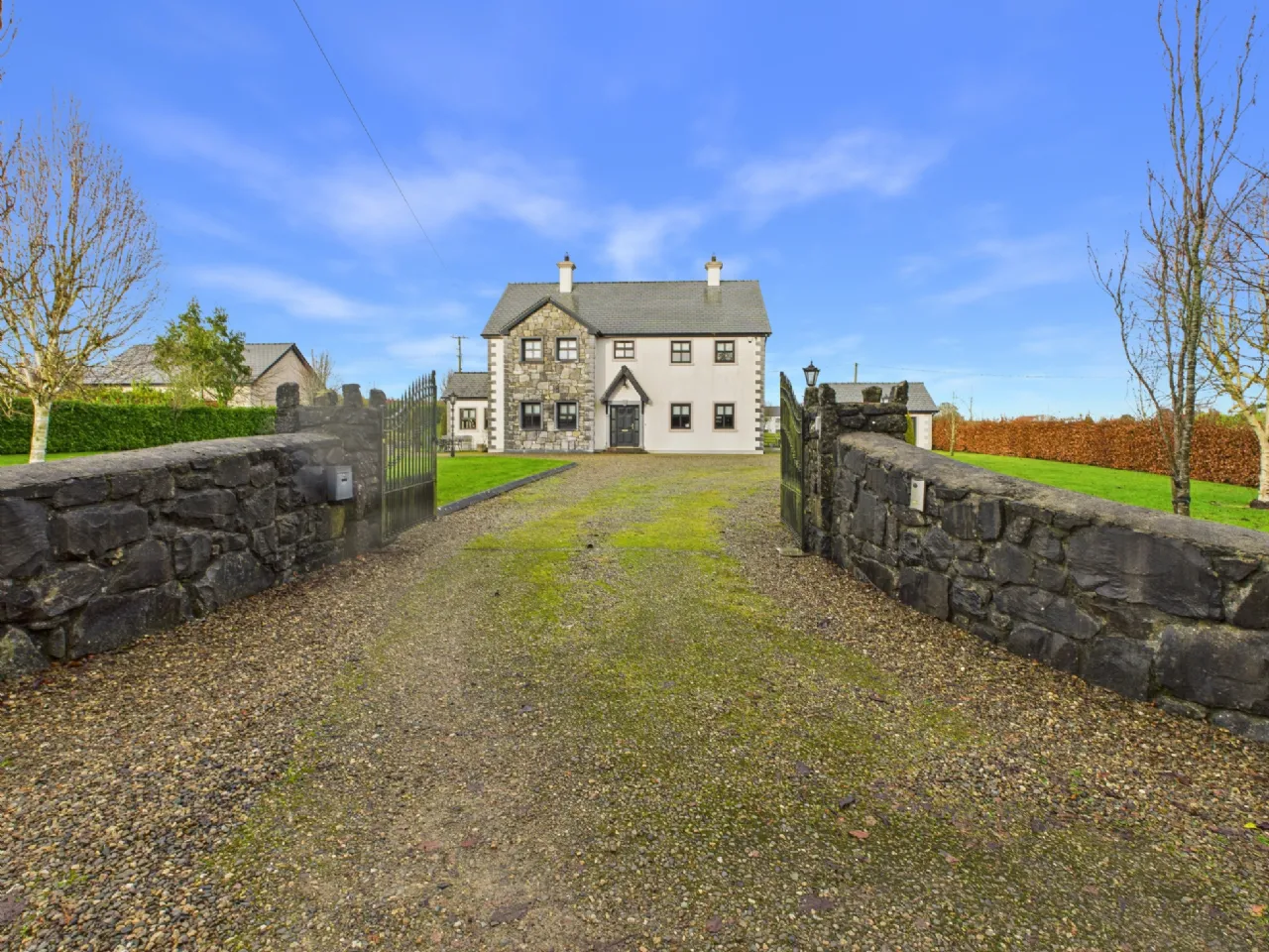 Photo of Shanvalley, Stoneyisland, Portumna, Co. Galway, H53 XC56