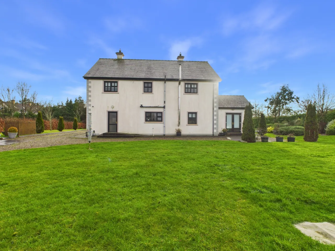 Photo of Shanvalley, Stoneyisland, Portumna, Co. Galway, H53 XC56