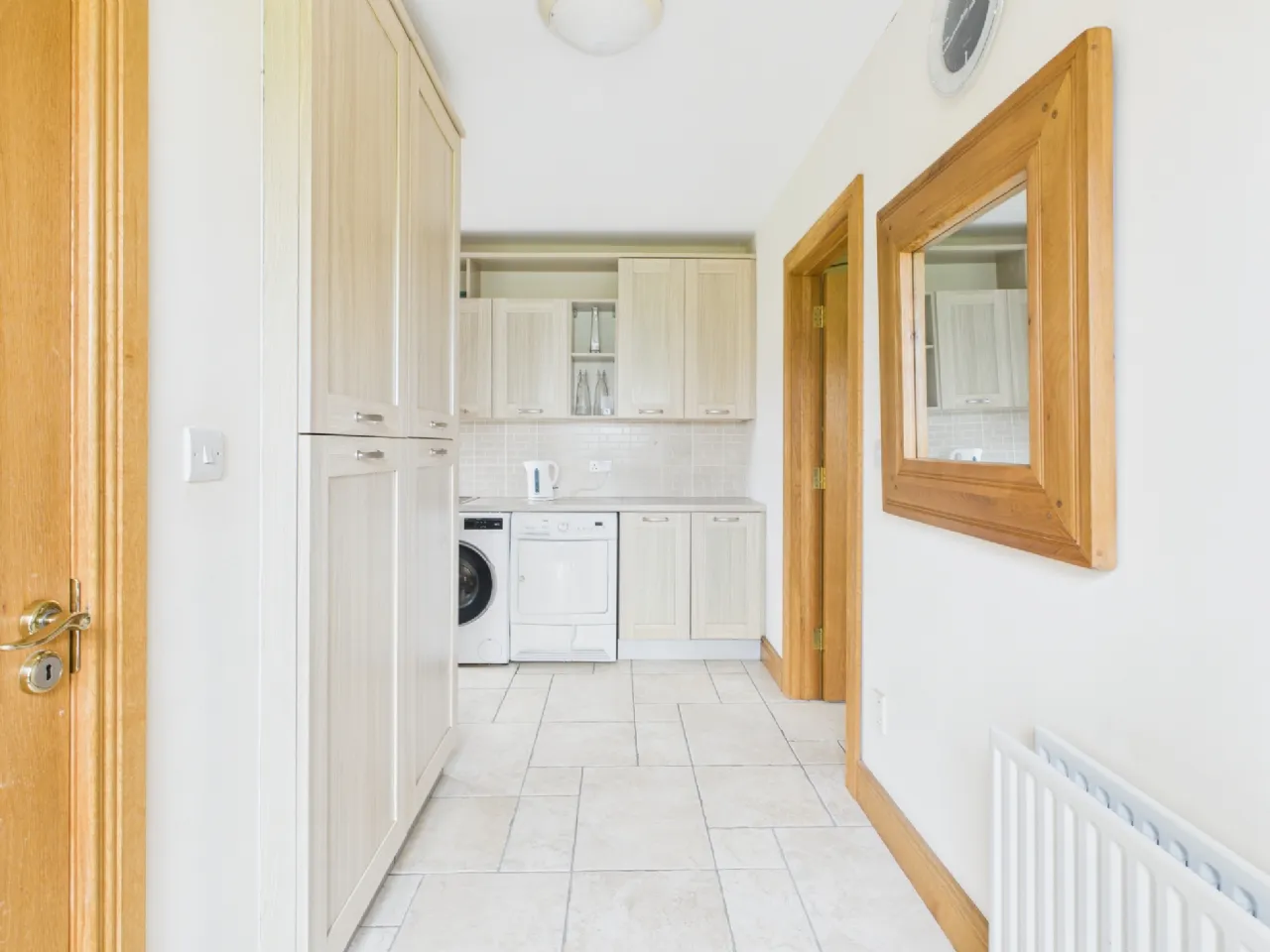 Photo of Shanvalley, Stoneyisland, Portumna, Co. Galway, H53 XC56