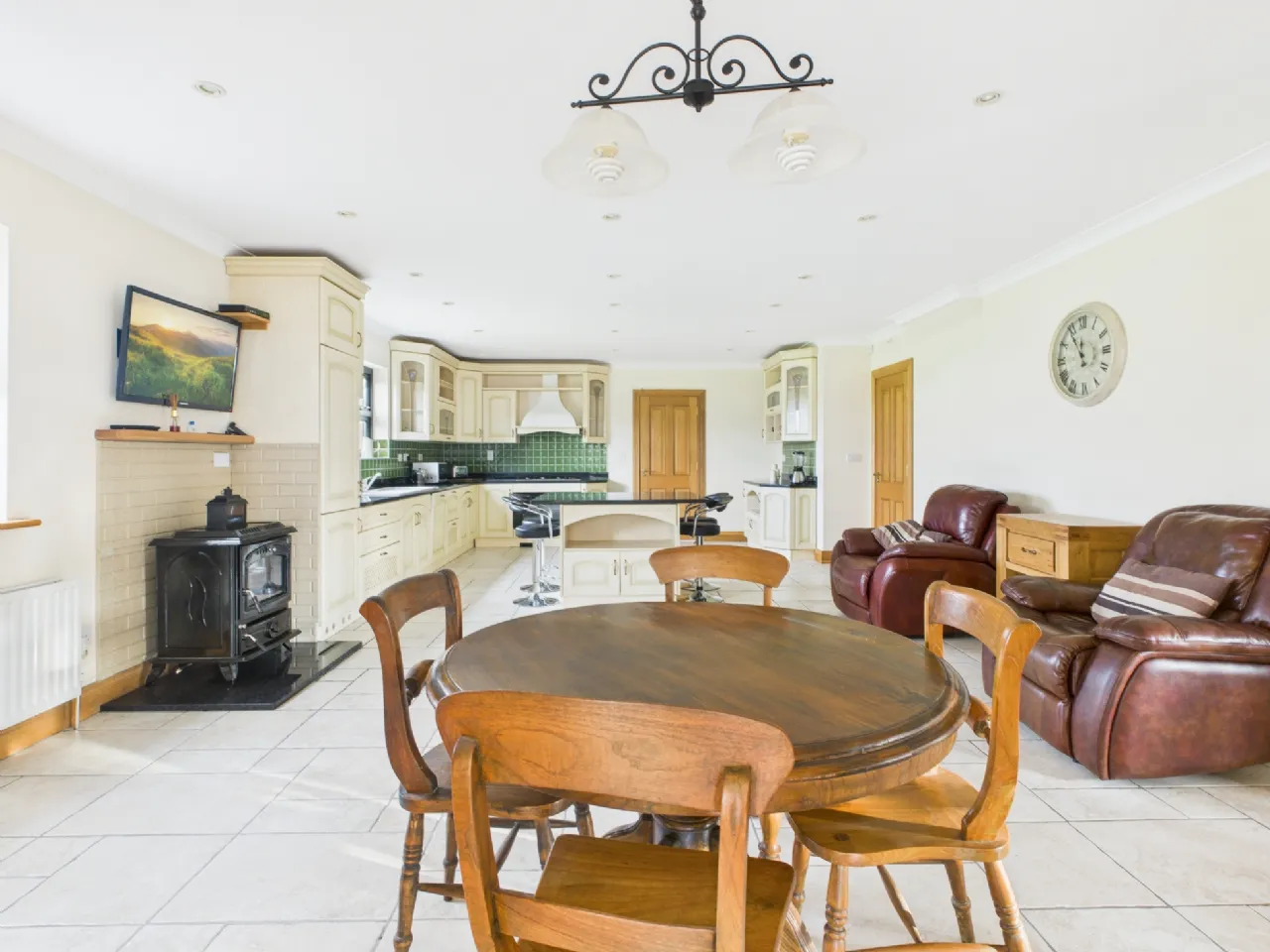 Photo of Shanvalley, Stoneyisland, Portumna, Co. Galway, H53 XC56