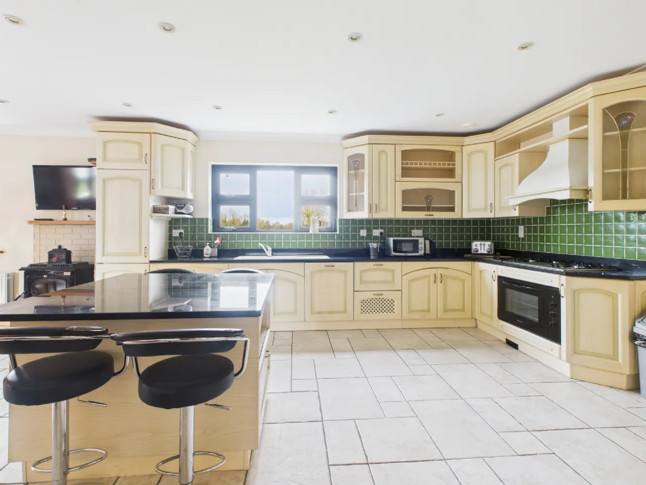 Photo of Shanvalley, Stoneyisland, Portumna, Co. Galway, H53 XC56