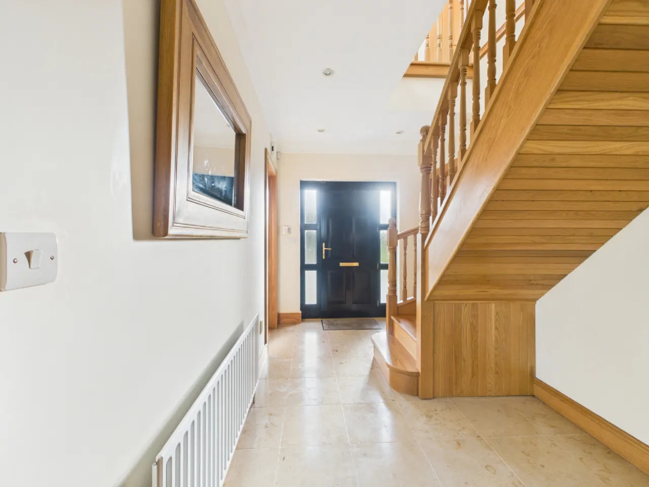 Photo of Shanvalley, Stoneyisland, Portumna, Co. Galway, H53 XC56