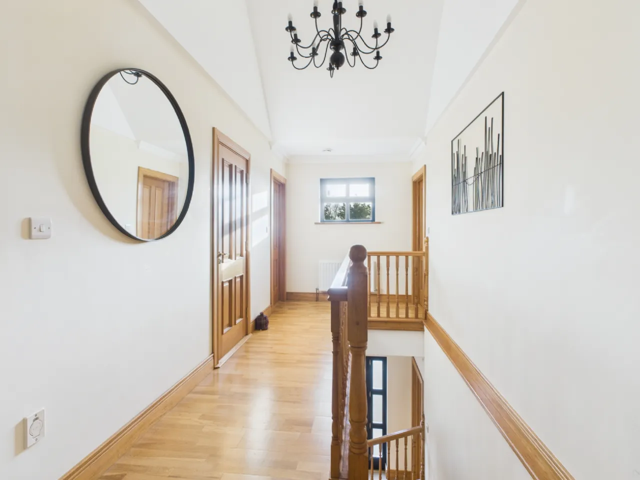 Photo of Shanvalley, Stoneyisland, Portumna, Co. Galway, H53 XC56