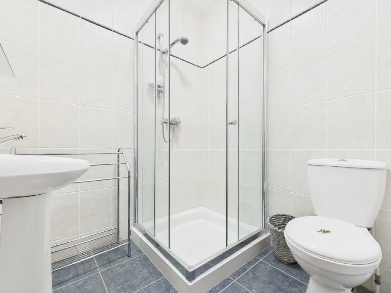 Photo of Shanvalley, Stoneyisland, Portumna, Co. Galway, H53 XC56