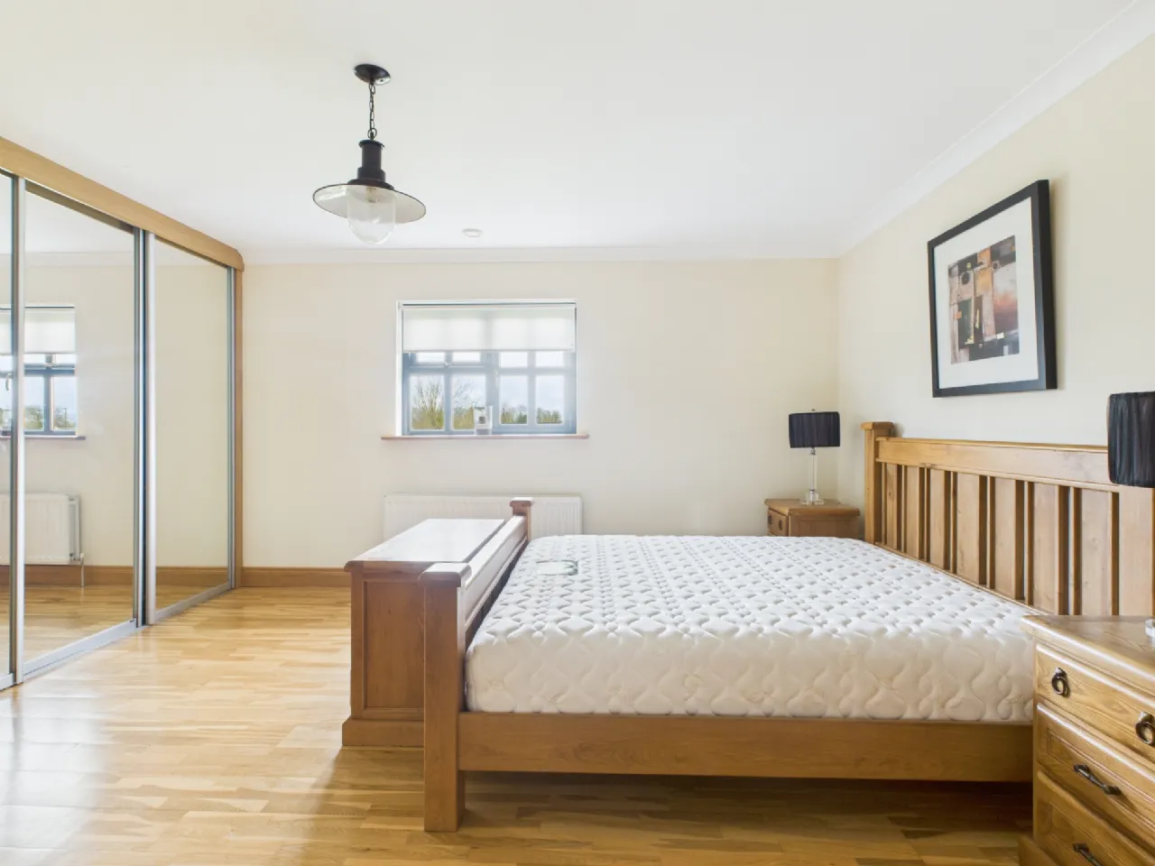 Photo of Shanvalley, Stoneyisland, Portumna, Co. Galway, H53 XC56