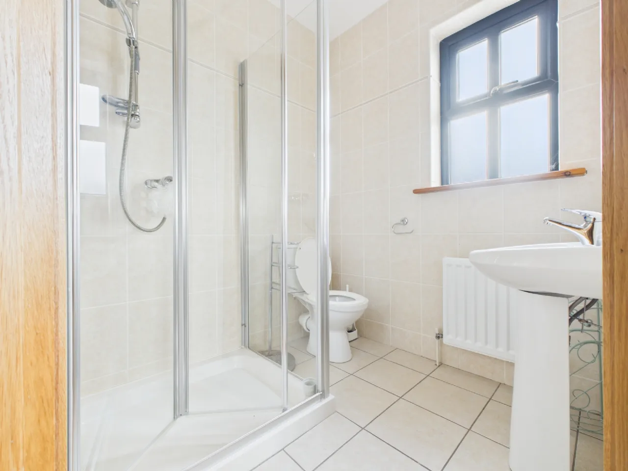 Photo of Shanvalley, Stoneyisland, Portumna, Co. Galway, H53 XC56