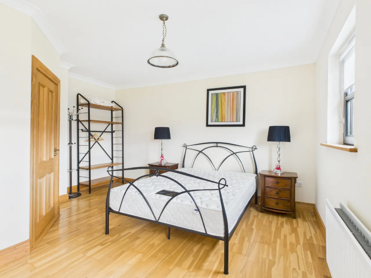 Photo of Shanvalley, Stoneyisland, Portumna, Co. Galway, H53 XC56