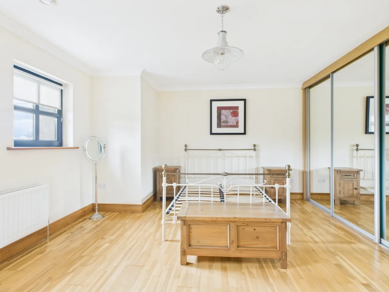 Photo of Shanvalley, Stoneyisland, Portumna, Co. Galway, H53 XC56