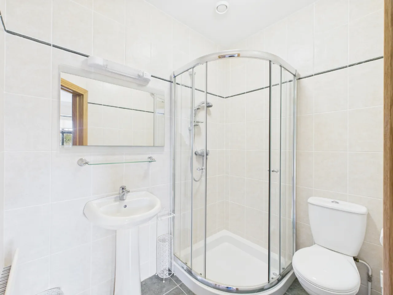 Photo of Shanvalley, Stoneyisland, Portumna, Co. Galway, H53 XC56