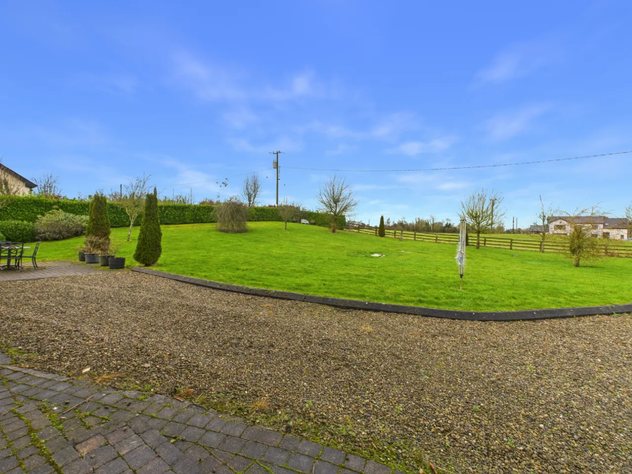 Photo of Shanvalley, Stoneyisland, Portumna, Co. Galway, H53 XC56