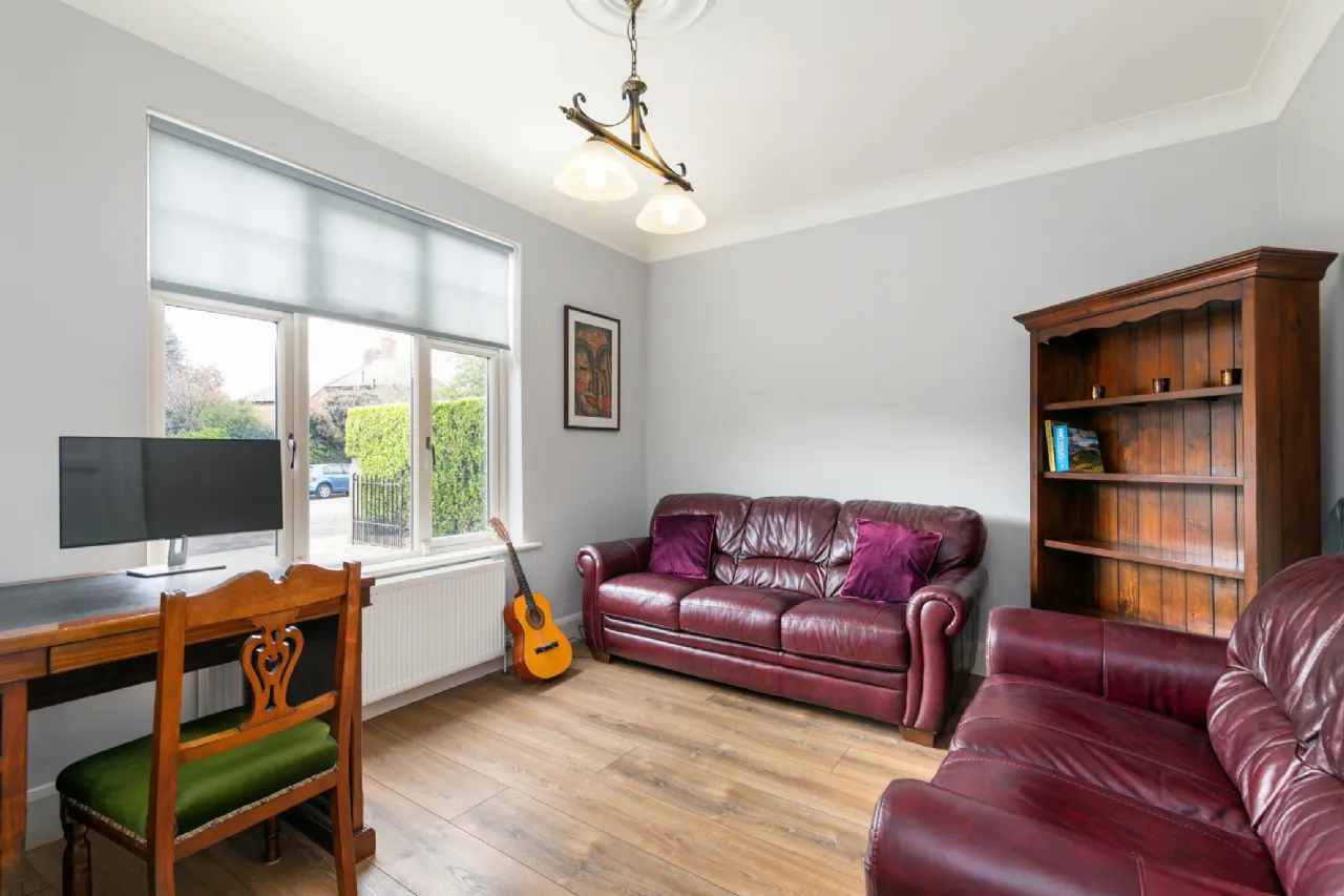 Photo of 22 Whitebeam Road, Clonskeagh, Dublin 14