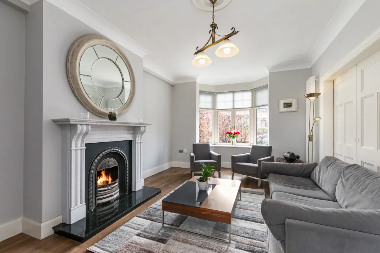 Photo of 22 Whitebeam Road, Clonskeagh, Dublin 14