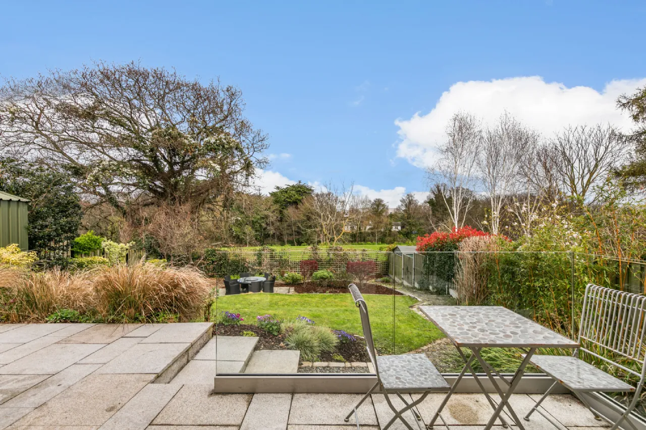 Photo of 22 Whitebeam Road, Clonskeagh, Dublin 14