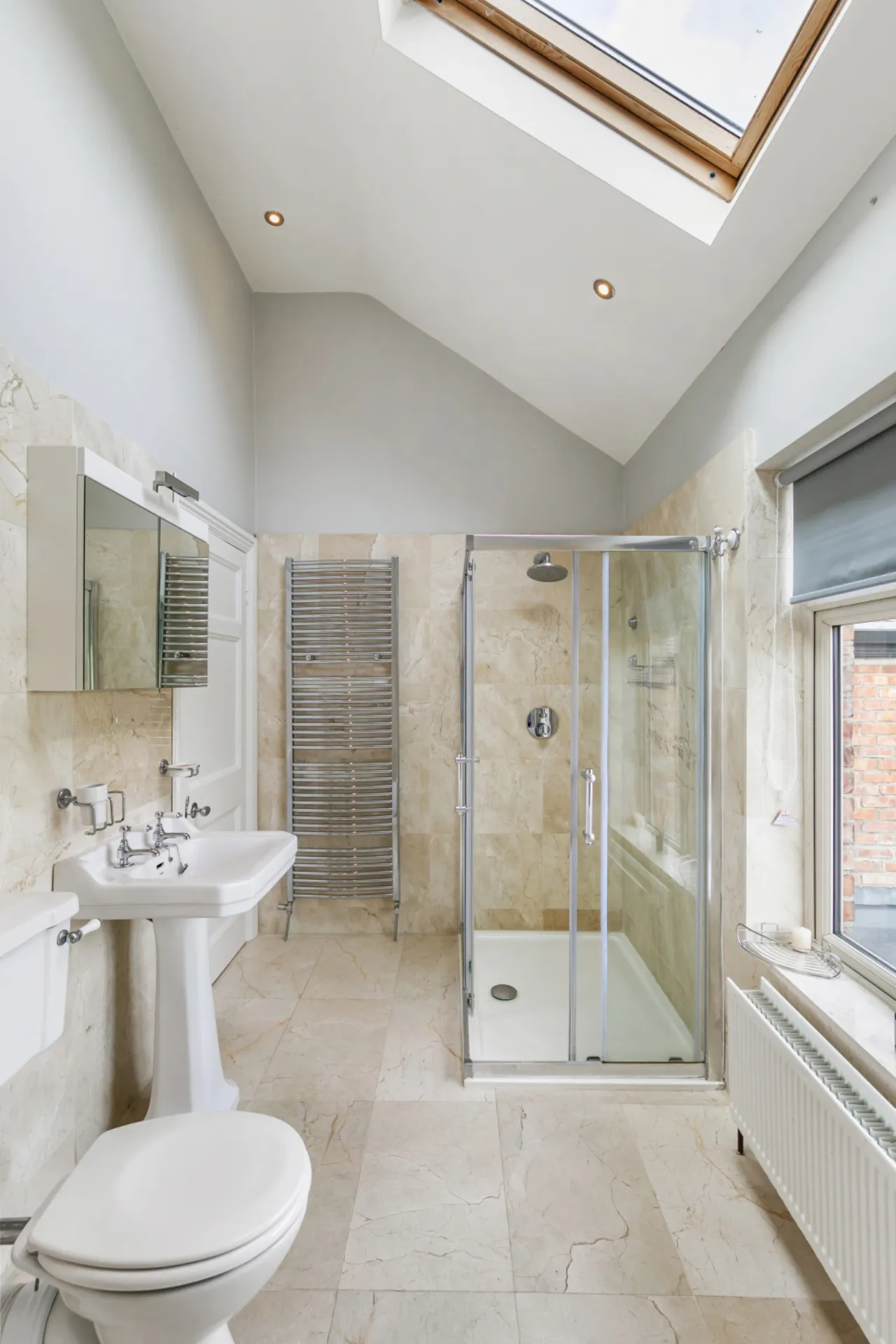 Photo of 22 Whitebeam Road, Clonskeagh, Dublin 14