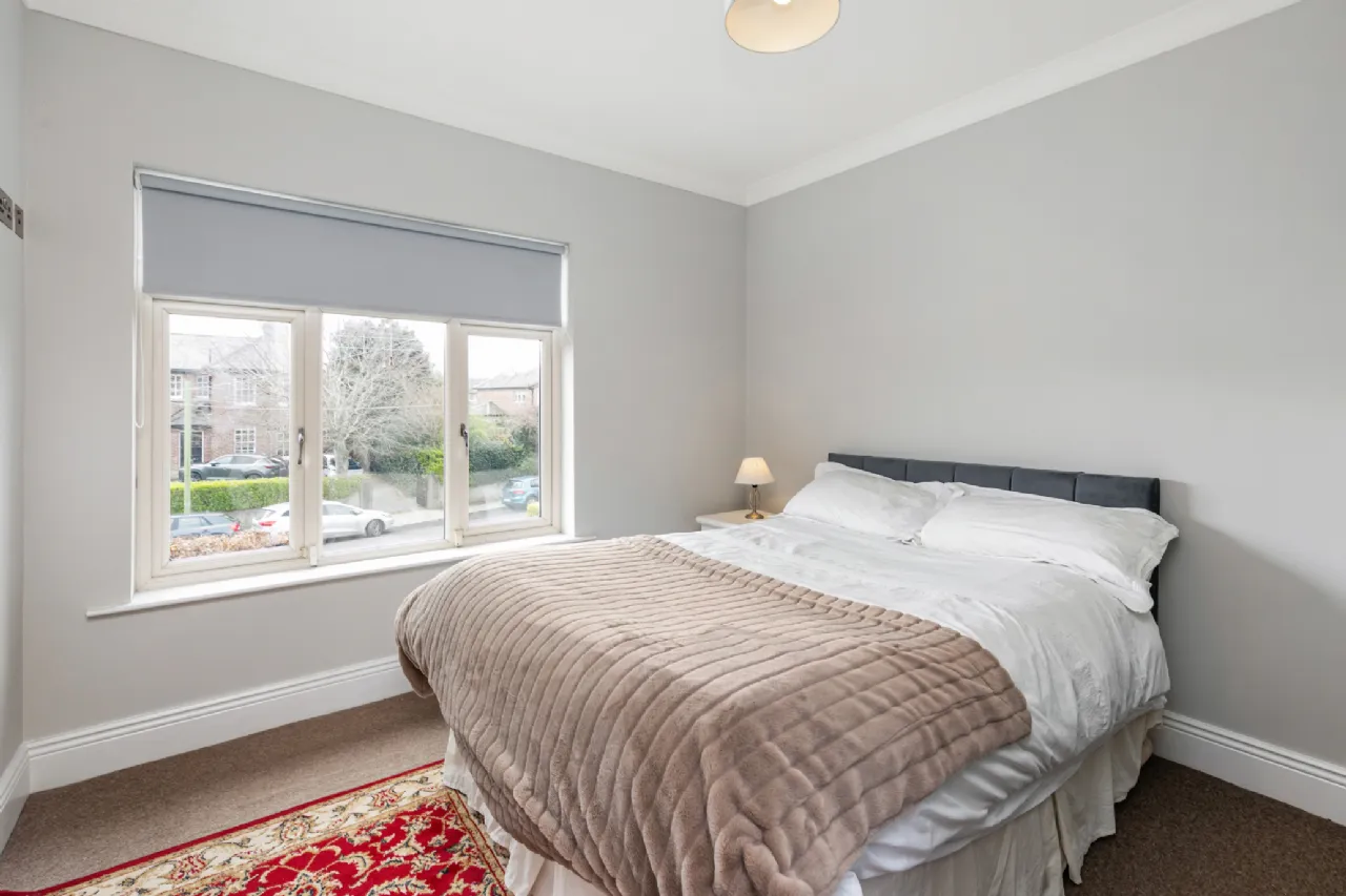 Photo of 22 Whitebeam Road, Clonskeagh, Dublin 14