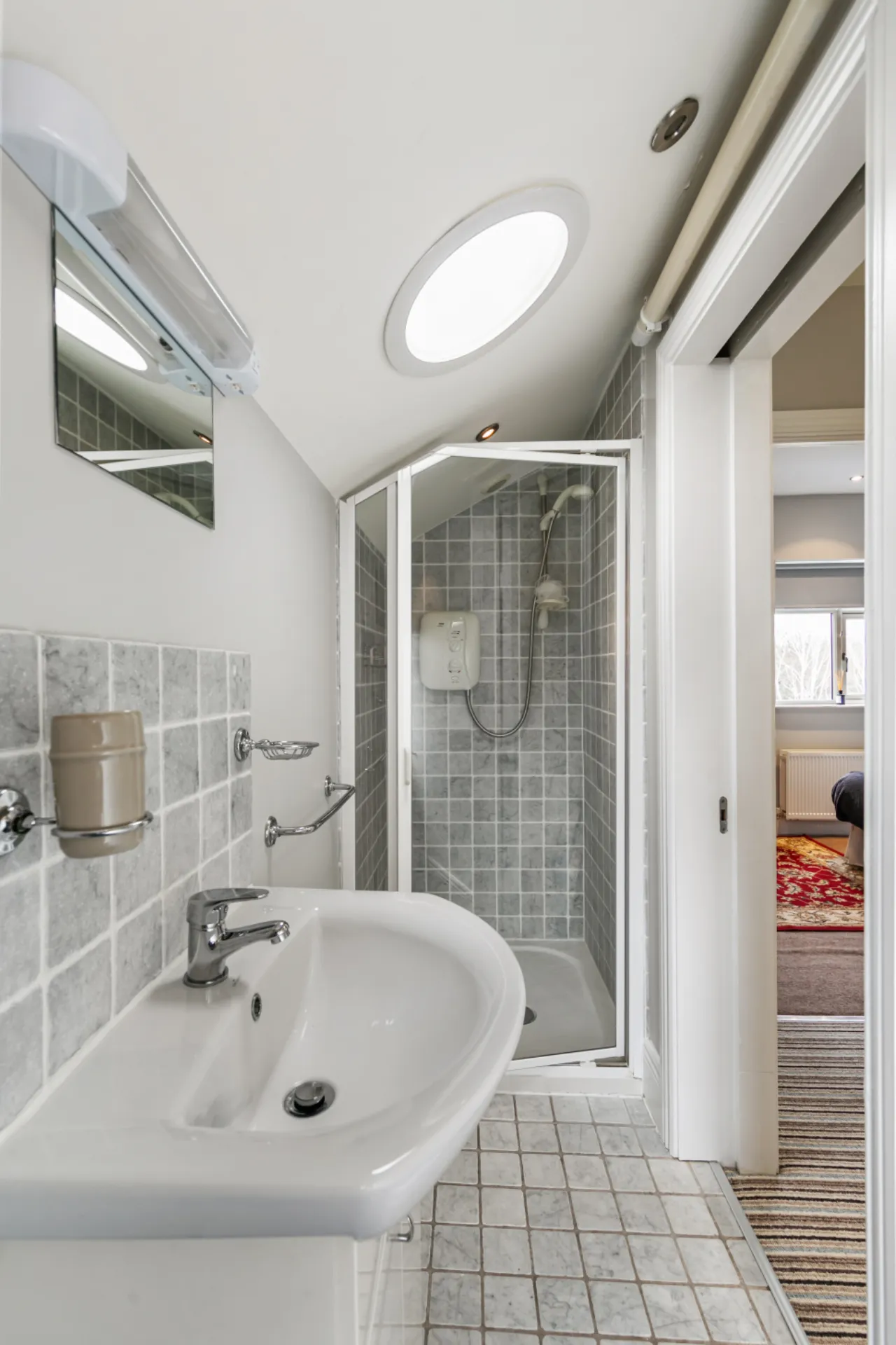 Photo of 22 Whitebeam Road, Clonskeagh, Dublin 14