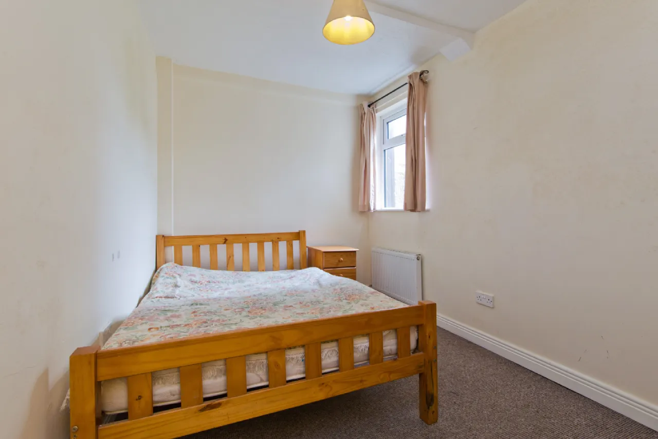 Photo of 11 Ennis Grove, Londonbridge Road, Sandymount, Dublin 4, D04 VH39