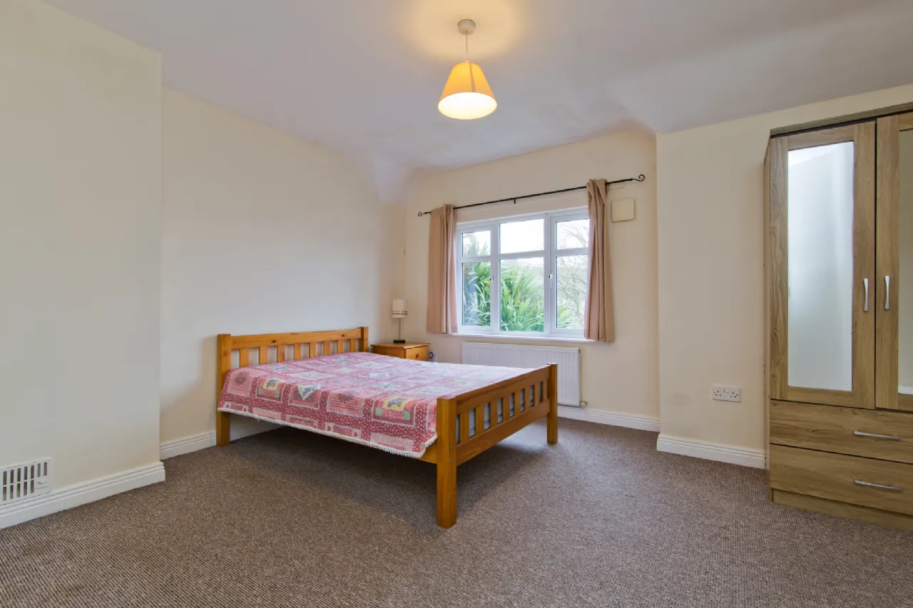 Photo of 11 Ennis Grove, Londonbridge Road, Sandymount, Dublin 4, D04 VH39