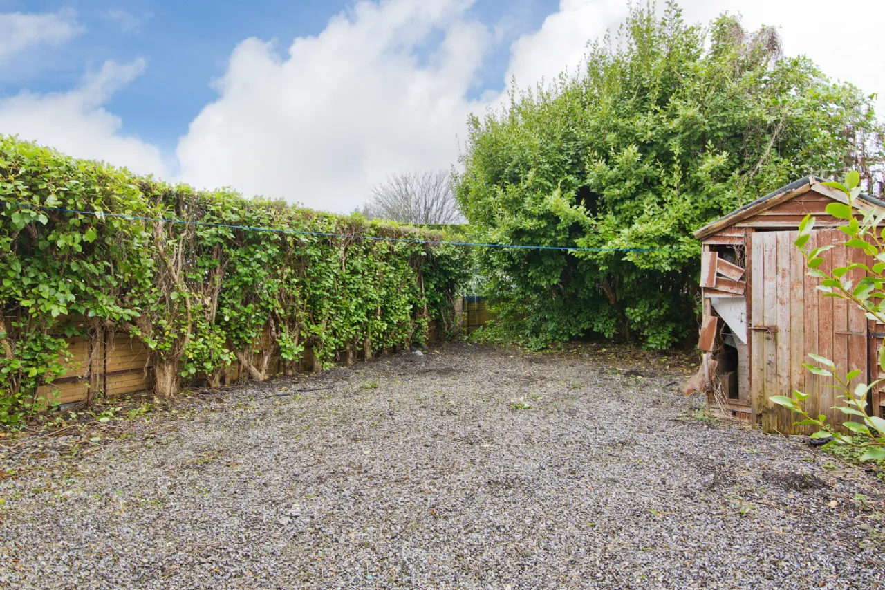 Photo of 11 Ennis Grove, Londonbridge Road, Sandymount, Dublin 4, D04 VH39