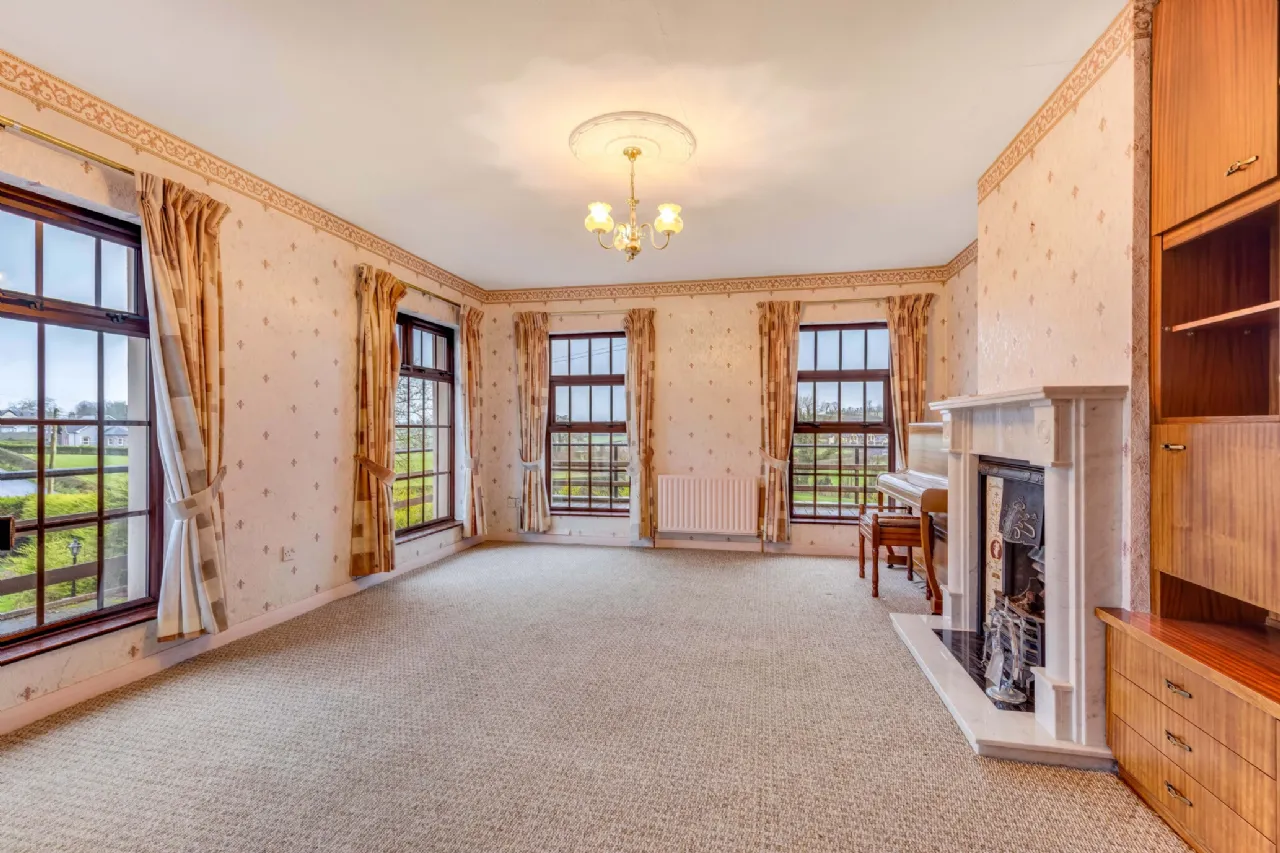 Photo of Tirnaneill, Emyvale, Co. Monaghan, H18 HX96