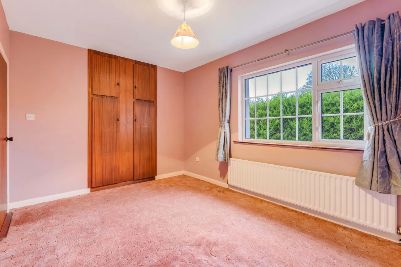 Photo of Tirnaneill, Emyvale, Co. Monaghan, H18 HX96