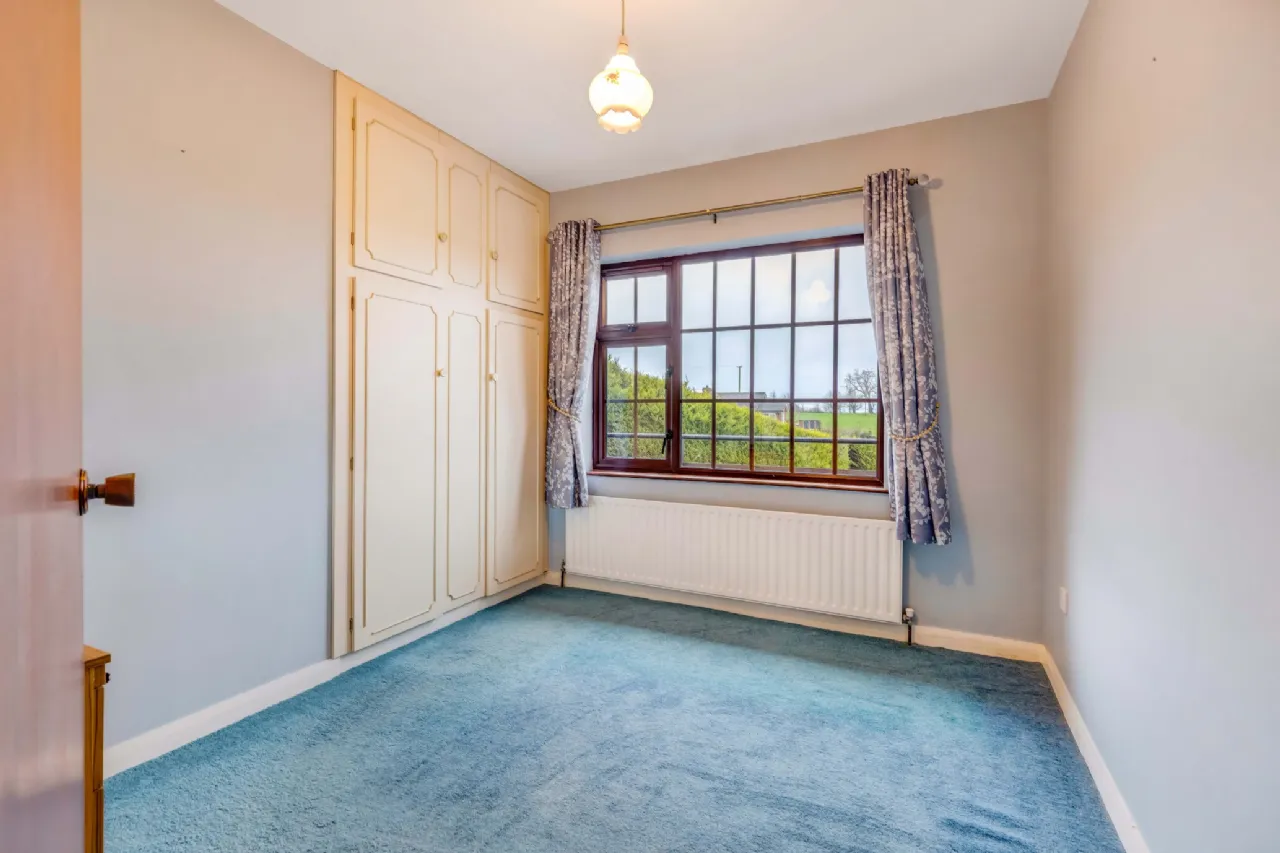 Photo of Tirnaneill, Emyvale, Co. Monaghan, H18 HX96