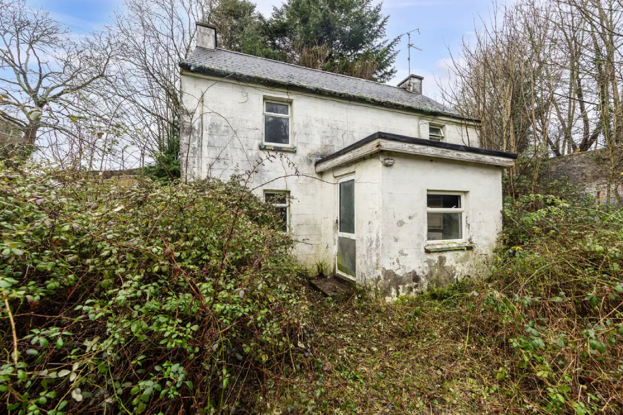 Photo of Ballyfoile, Tullogher, Co Kilkenny, Y34 A264