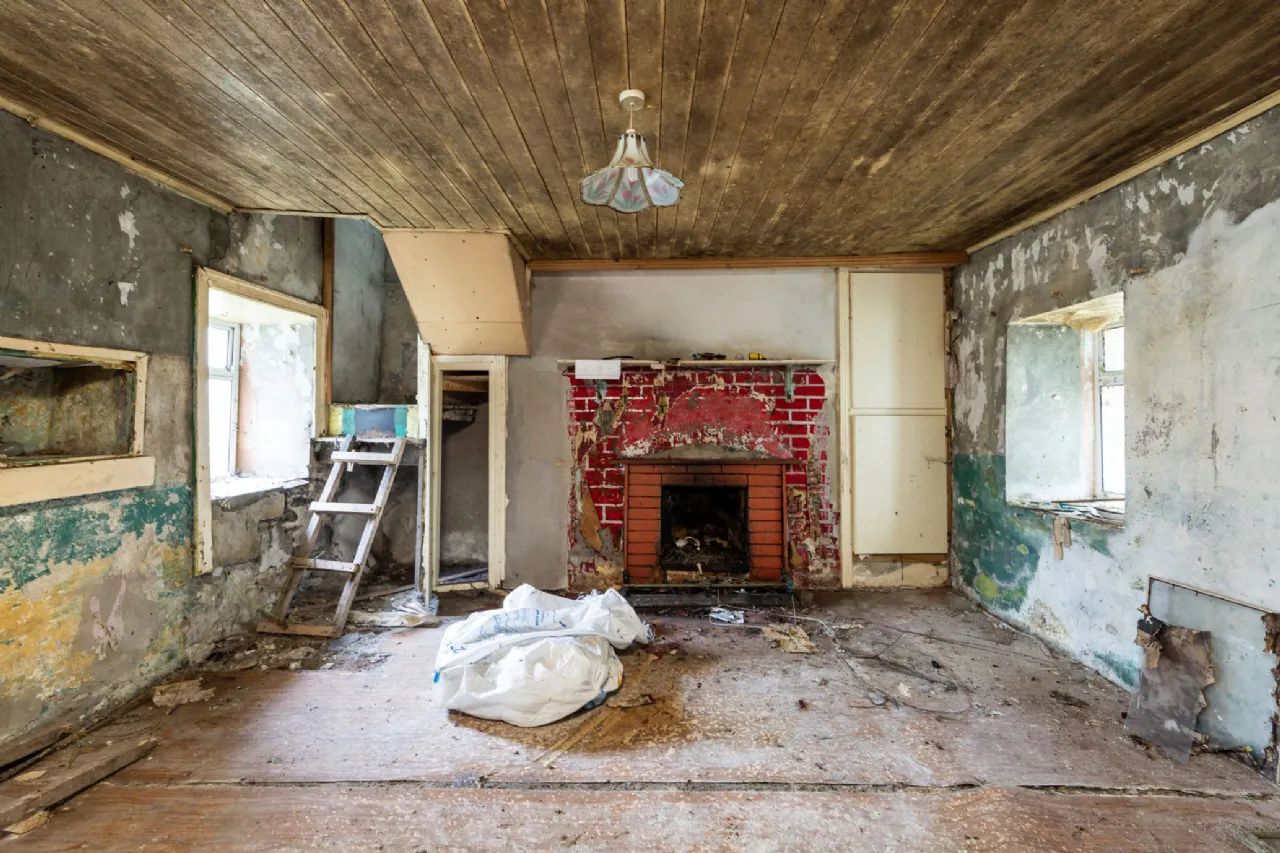 Photo of Ballyfoile, Tullogher, Co Kilkenny, Y34 A264