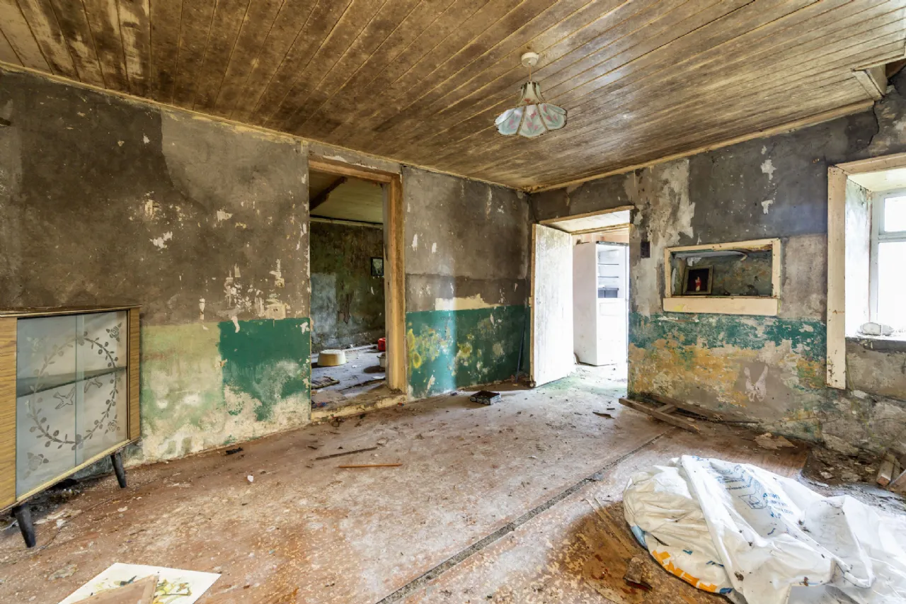 Photo of Ballyfoile, Tullogher, Co Kilkenny, Y34 A264