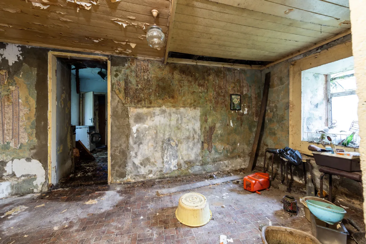 Photo of Ballyfoile, Tullogher, Co Kilkenny, Y34 A264