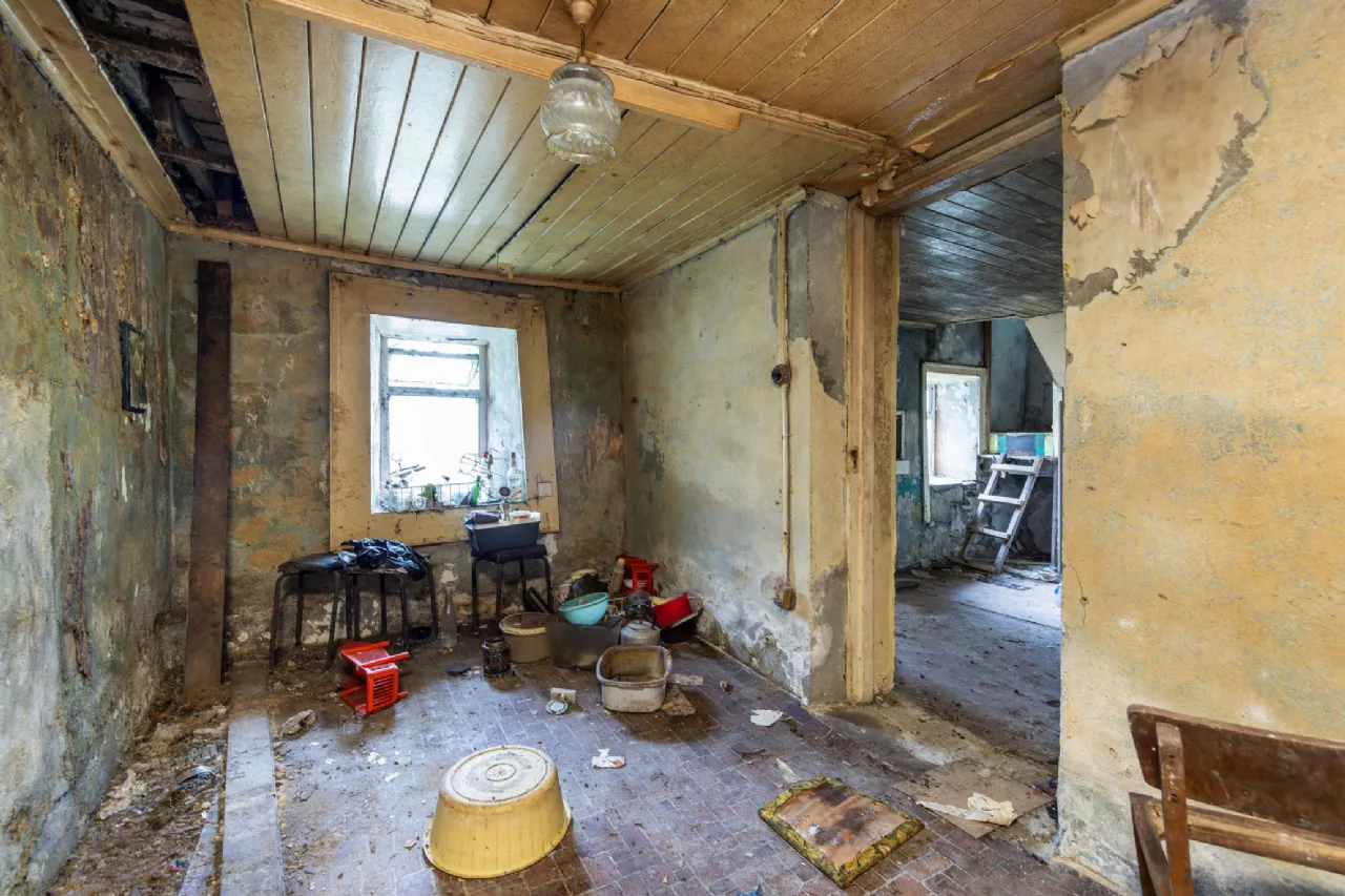 Photo of Ballyfoile, Tullogher, Co Kilkenny, Y34 A264