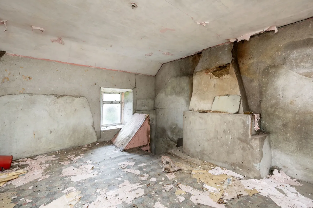 Photo of Ballyfoile, Tullogher, Co Kilkenny, Y34 A264