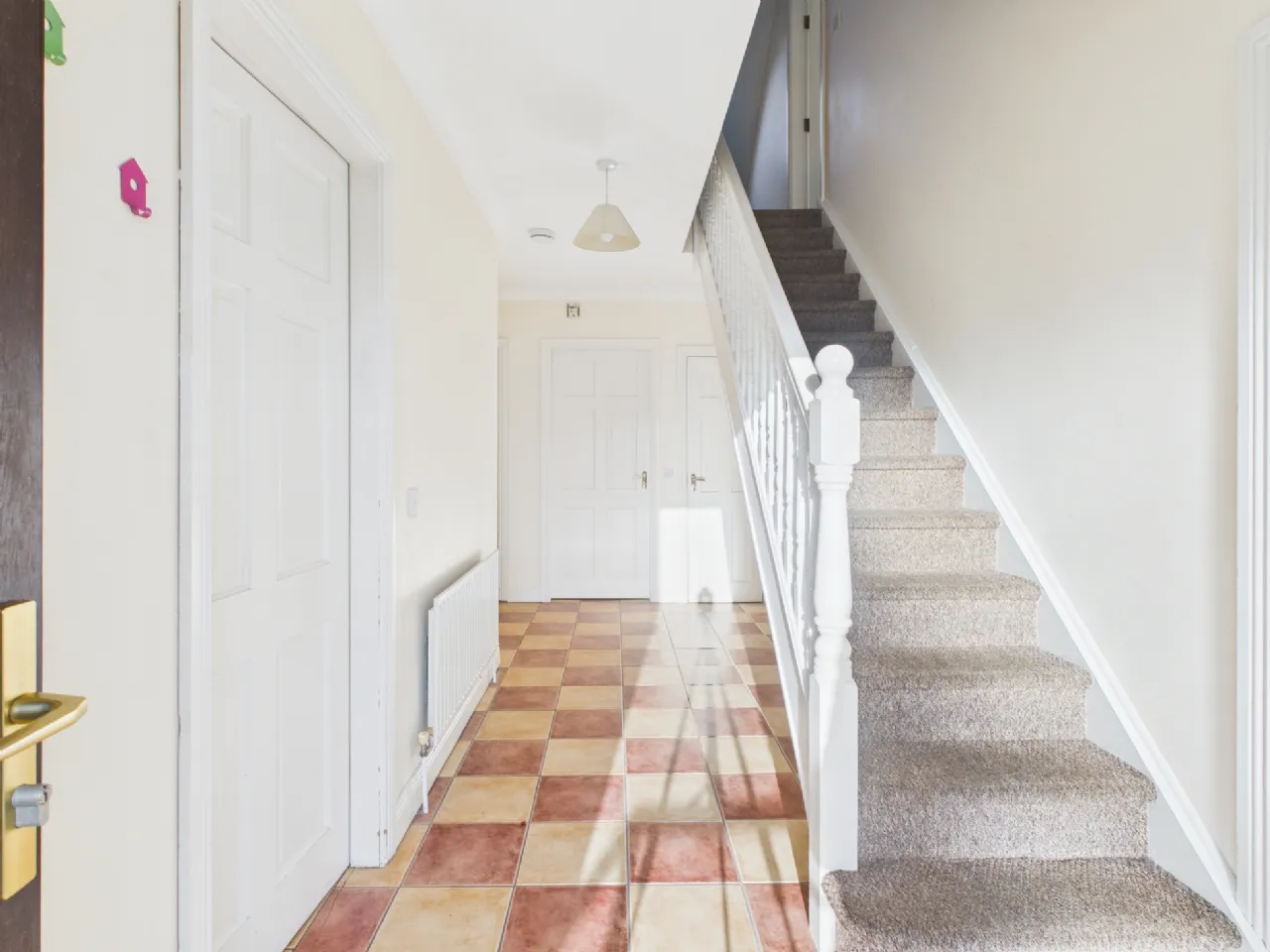 Photo of 14 Eden Park, Loughrea, Co. Galway, H62 K254