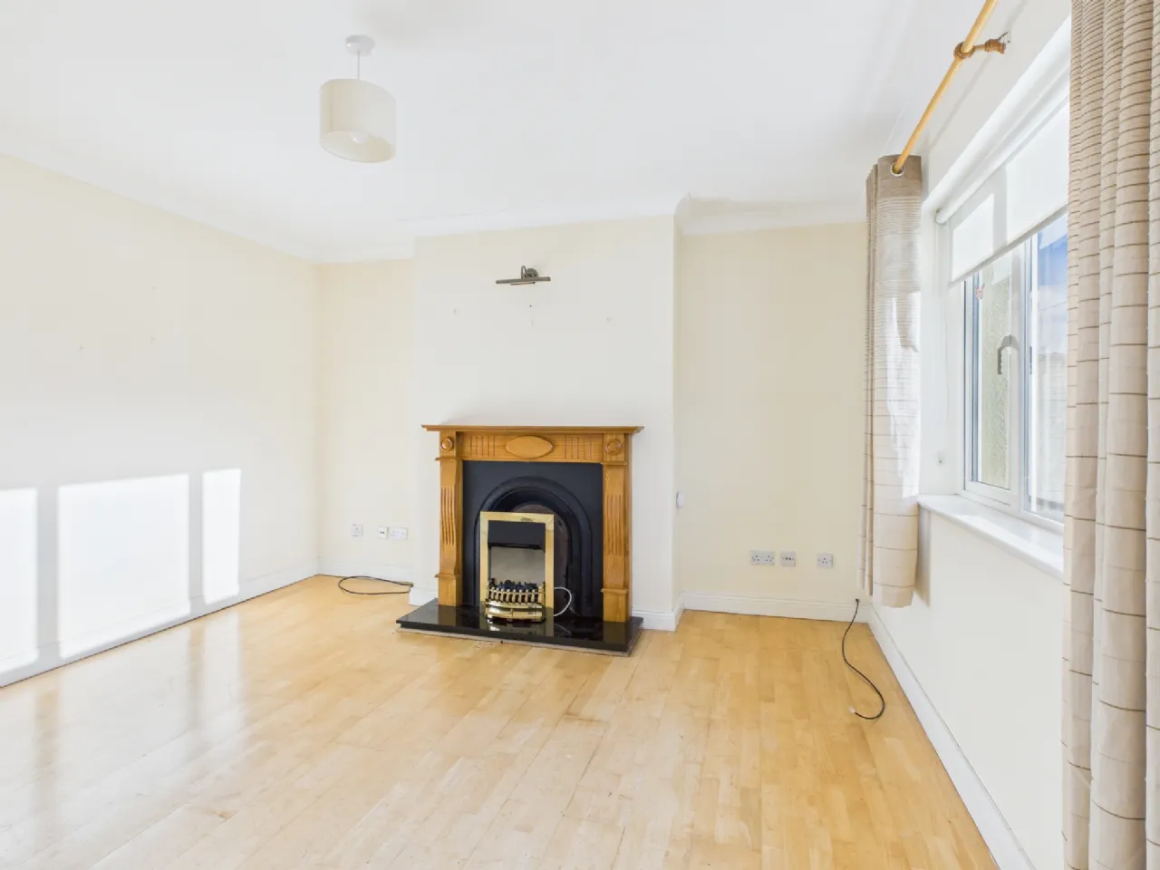 Photo of 14 Eden Park, Loughrea, Co. Galway, H62 K254