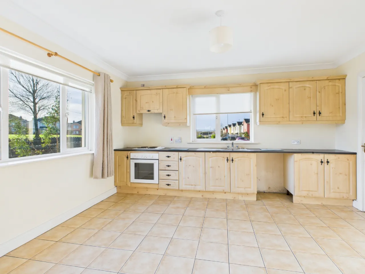 Photo of 14 Eden Park, Loughrea, Co. Galway, H62 K254