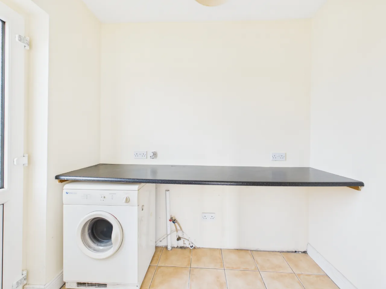 Photo of 14 Eden Park, Loughrea, Co. Galway, H62 K254