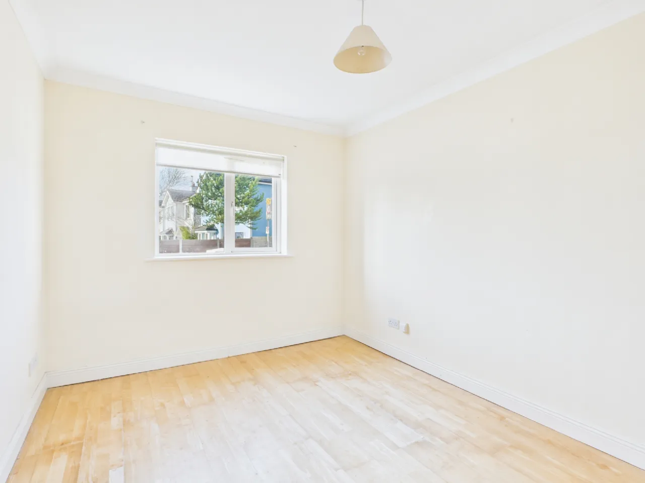 Photo of 14 Eden Park, Loughrea, Co. Galway, H62 K254