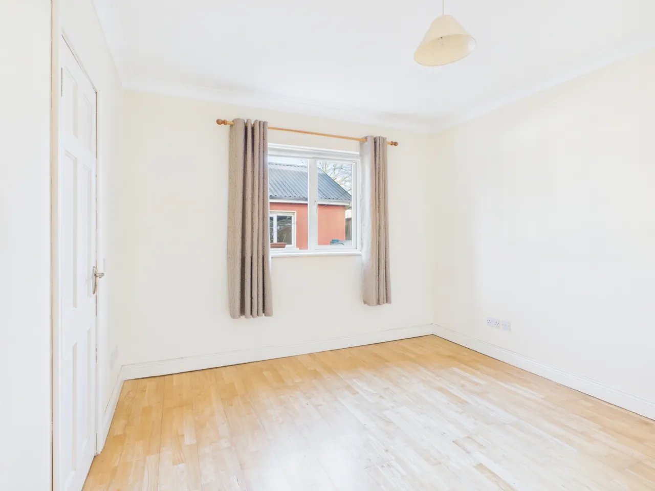 Photo of 14 Eden Park, Loughrea, Co. Galway, H62 K254