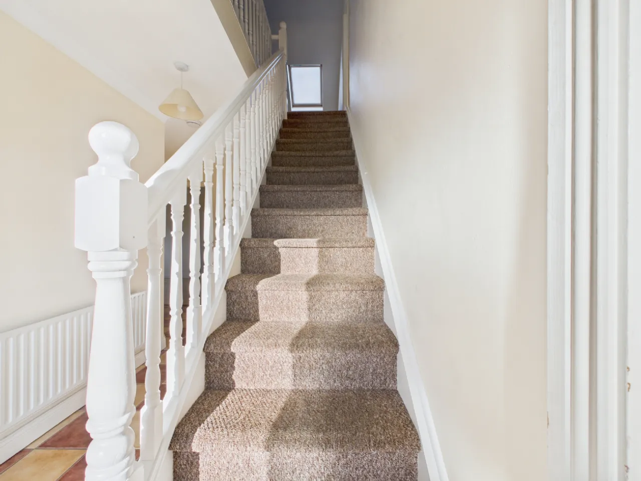 Photo of 14 Eden Park, Loughrea, Co. Galway, H62 K254