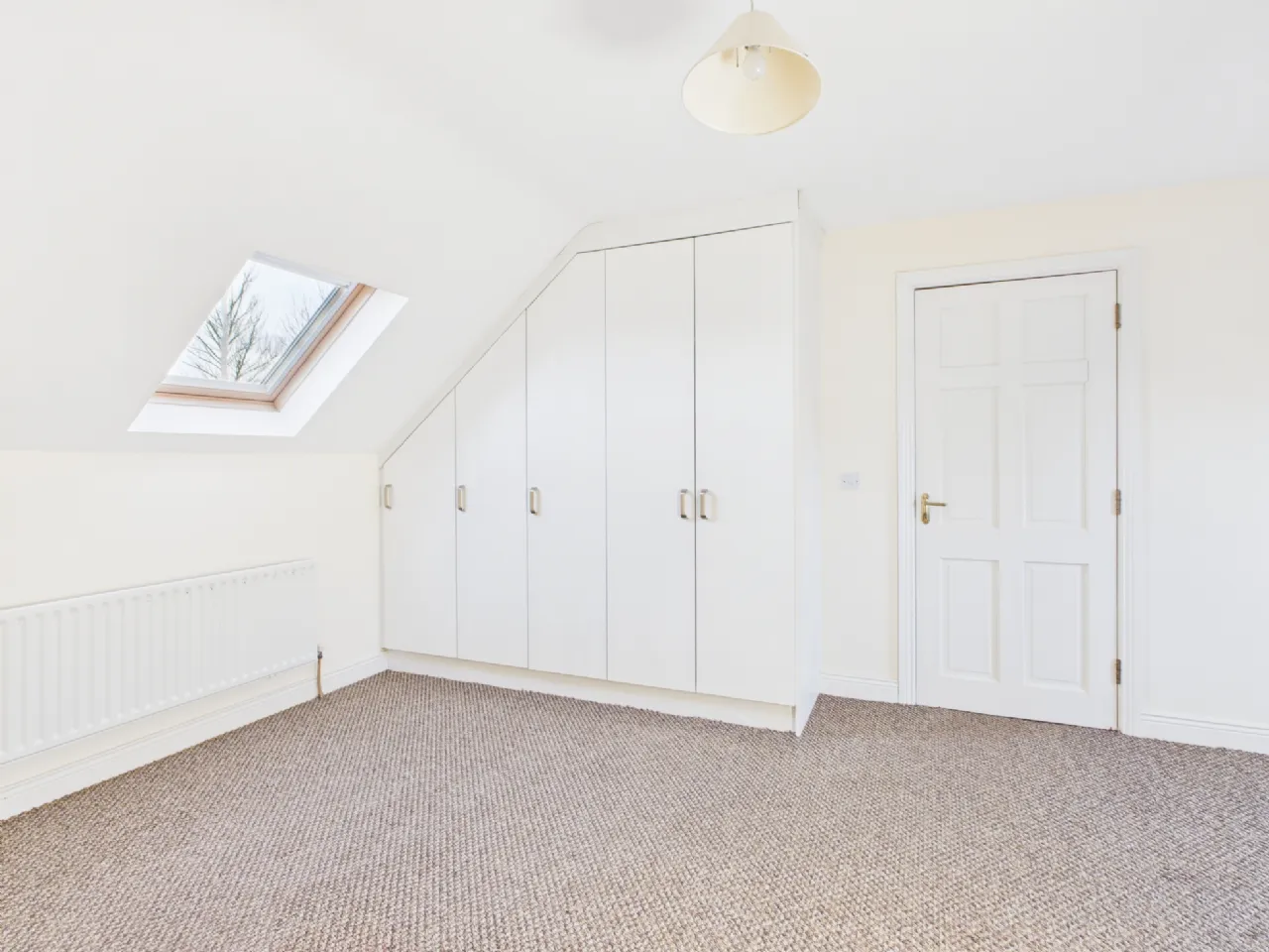 Photo of 14 Eden Park, Loughrea, Co. Galway, H62 K254