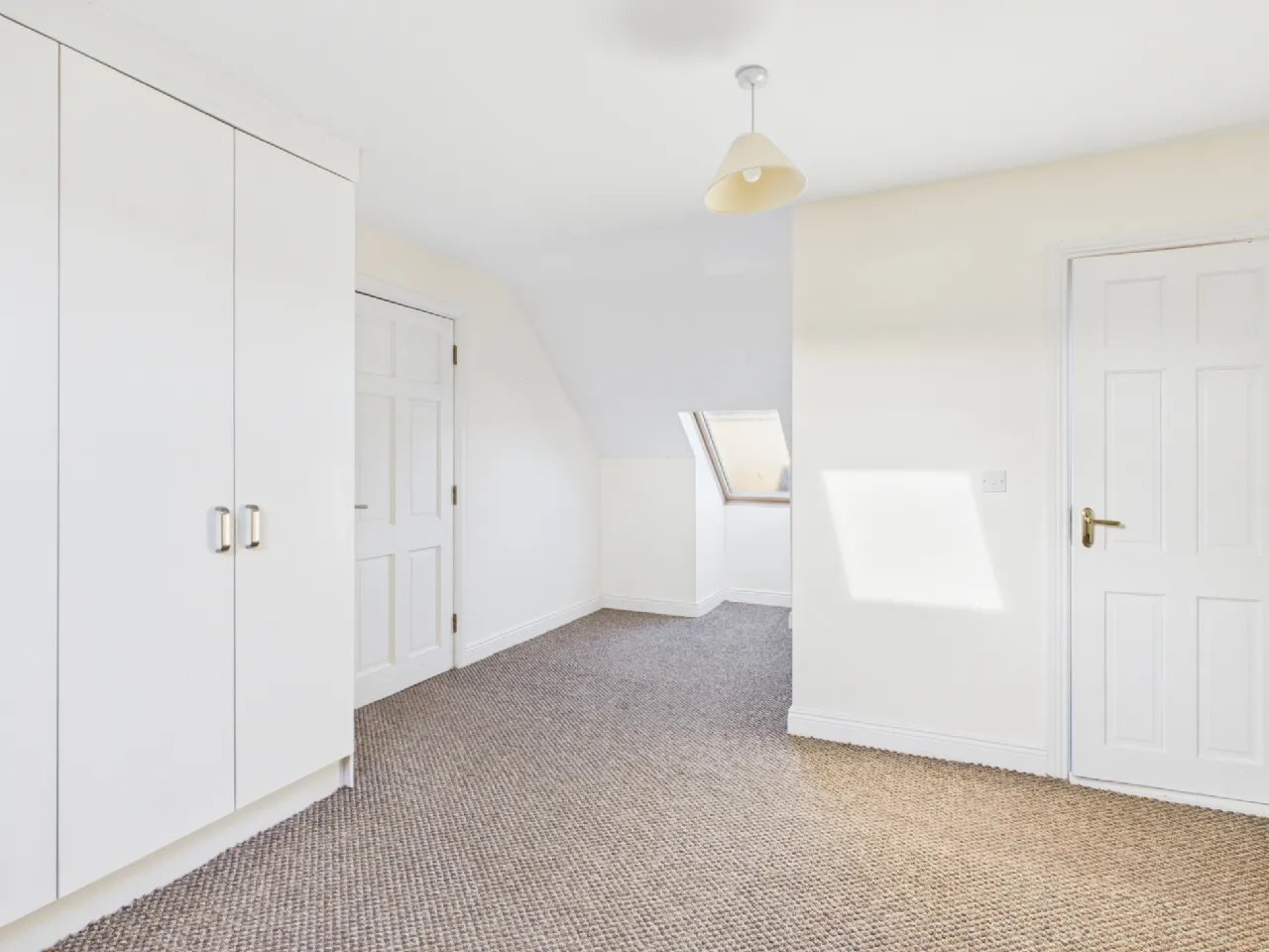 Photo of 14 Eden Park, Loughrea, Co. Galway, H62 K254