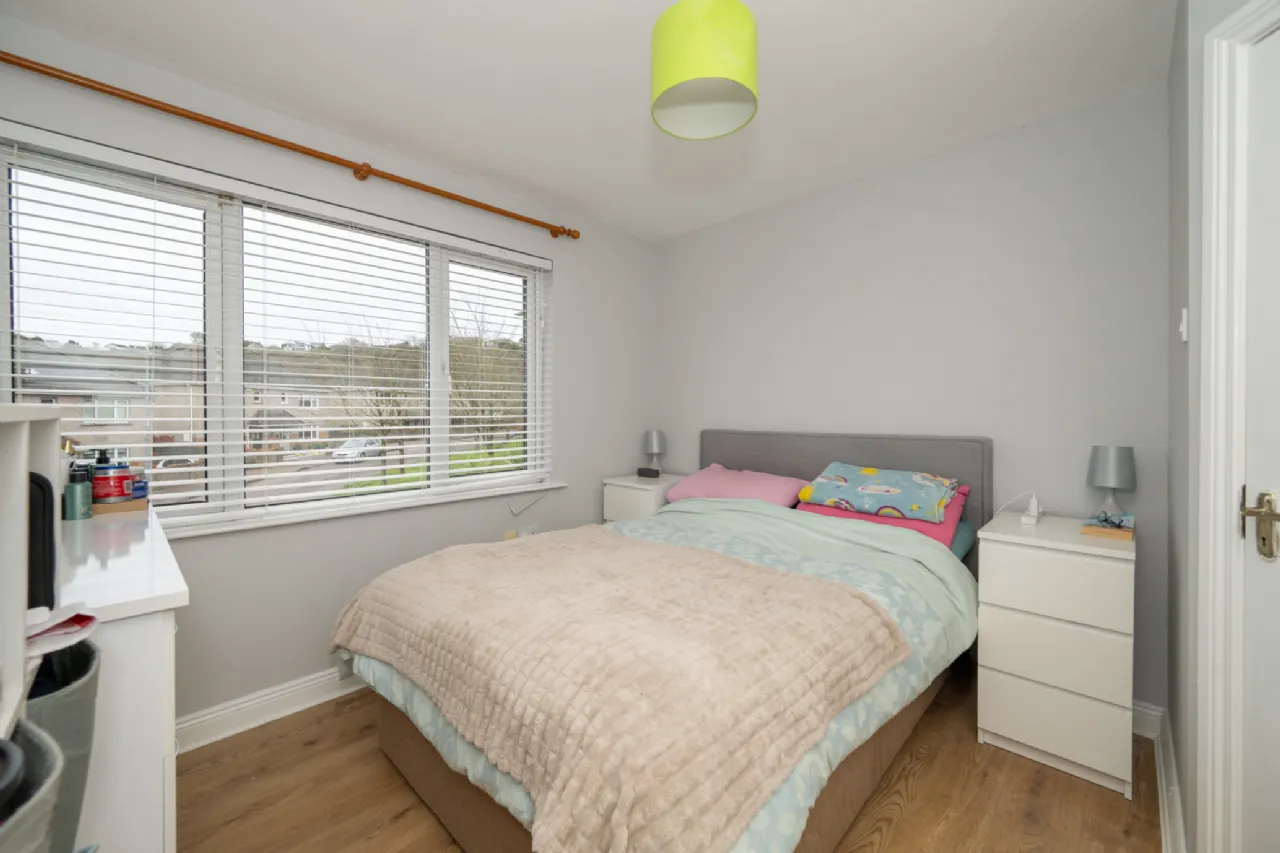 Photo of 26 The Brambles, Pembroke Woods, Passage West, Cork, T12 D60P