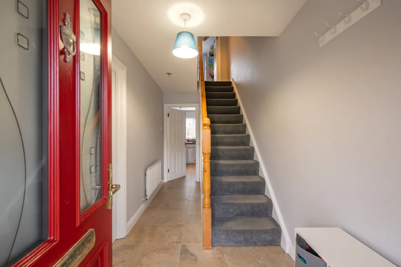 Photo of 26 The Brambles, Pembroke Woods, Passage West, Cork, T12 D60P