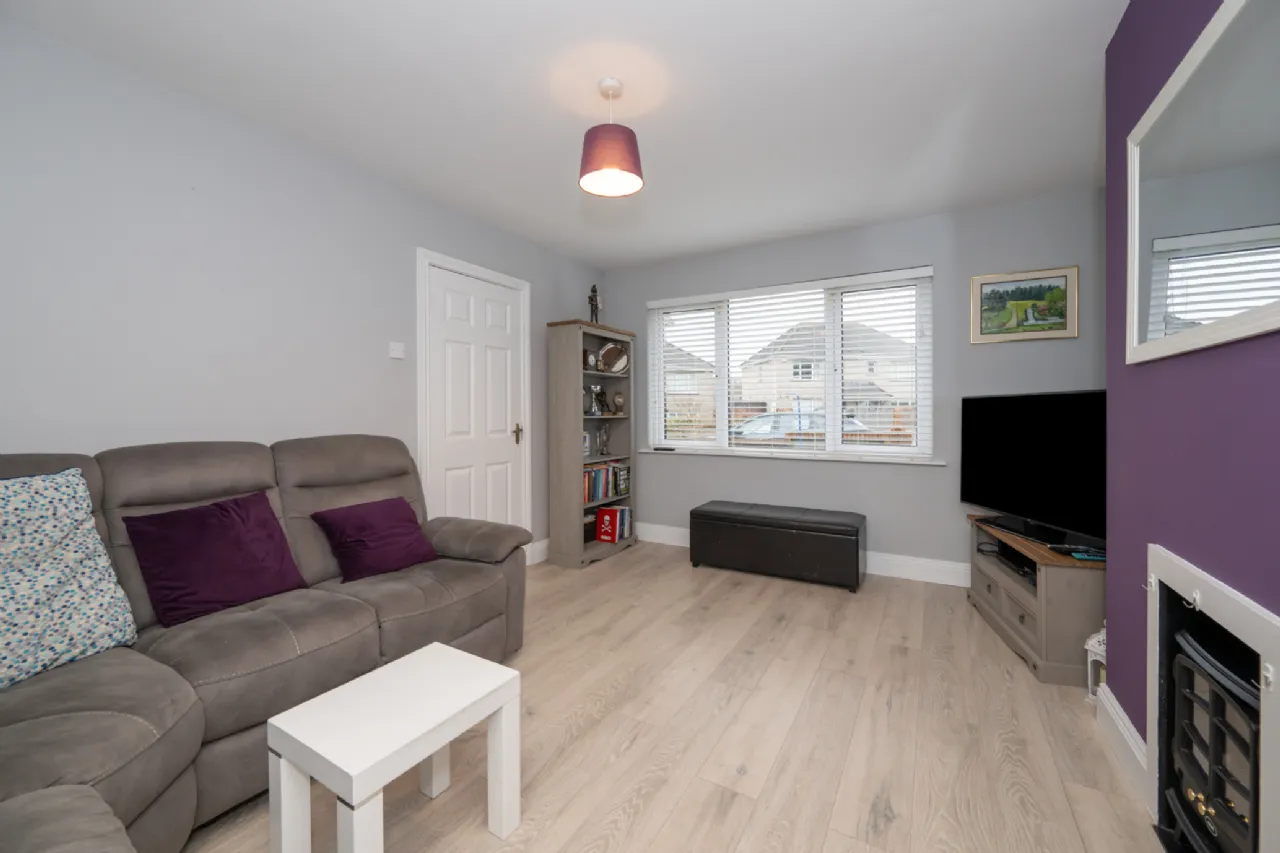 Photo of 26 The Brambles, Pembroke Woods, Passage West, Cork, T12 D60P