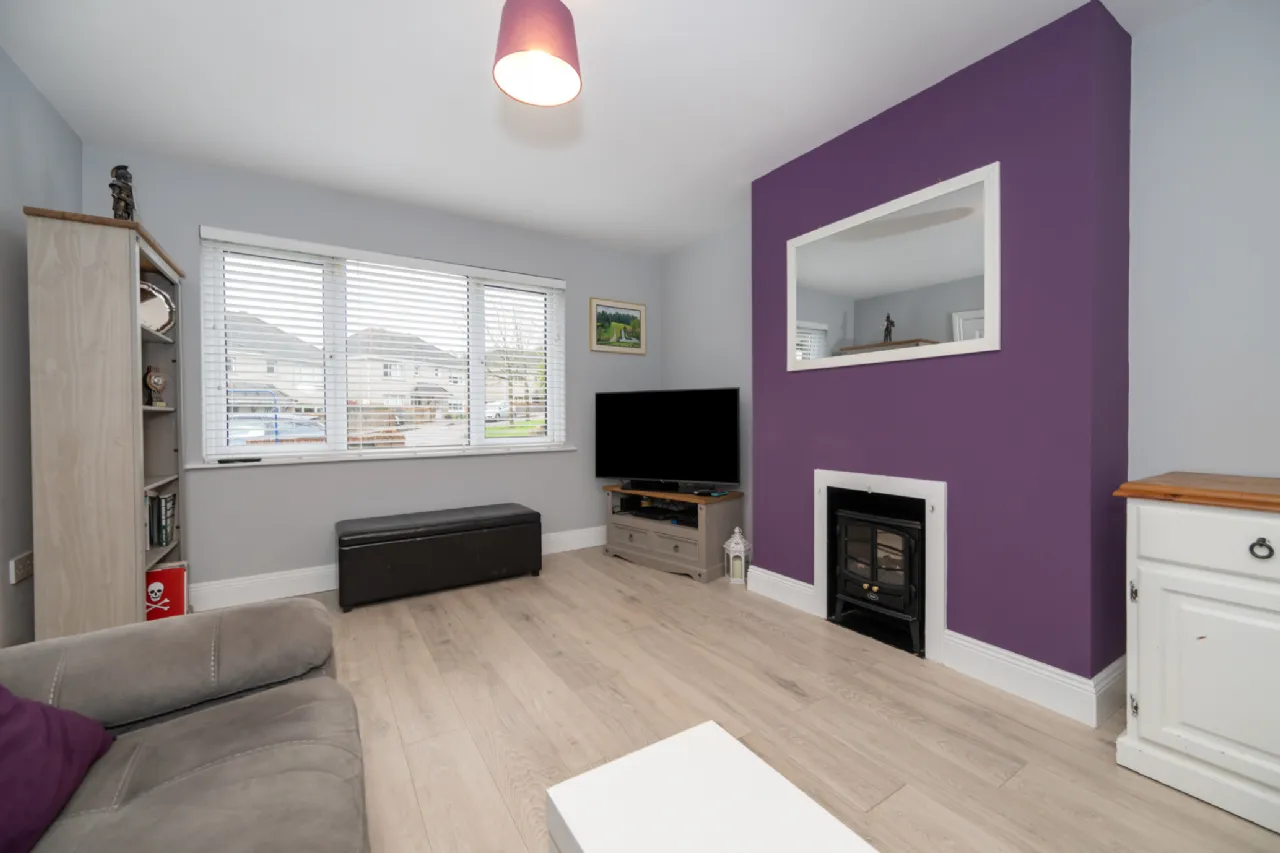 Photo of 26 The Brambles, Pembroke Woods, Passage West, Cork, T12 D60P